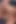 Brazzers - resmi Mısır domama rolünü oynamak için elinden geleni yapıyor, sürtük ev hanımı