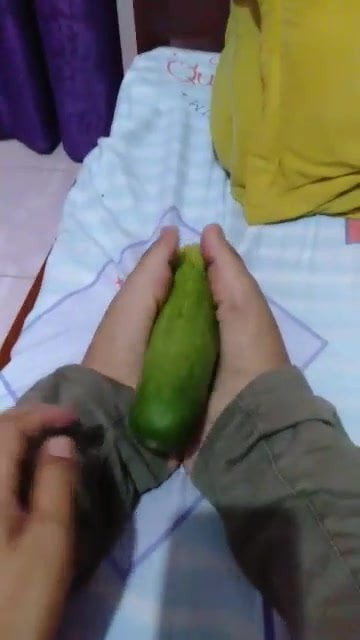 Footjob mere kakari 5