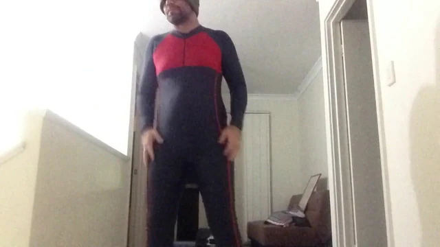 Just a preview