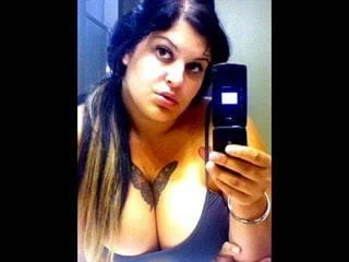 bbw 45452