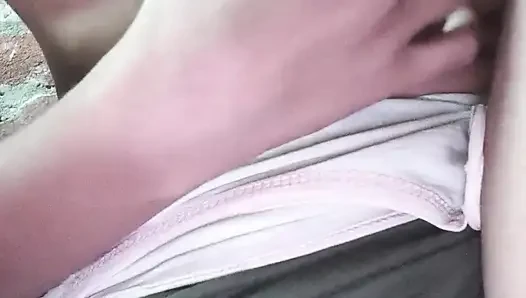 Sexy Video