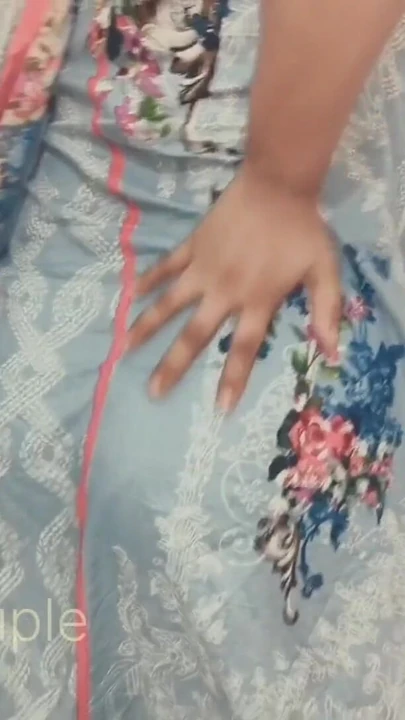 Must-share moment from "Stepsister Indian Sex If there is no one in the room, I fuck whenever I get a chance"
