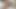Keira vergas seksi dantelli vücut