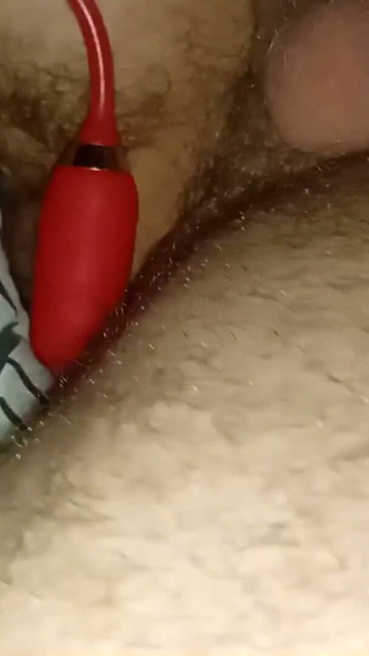 Punching hard sex | Clip 1