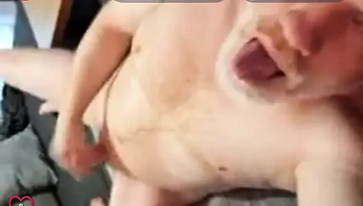 German wanking