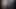 还有十个大负载（2018）