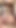 Anal masturbation from Mad Princess Victoria aka ViKusik22a