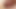 Amazing Threesome for Two Russian Teens and a Big Hard Cock Hungry for Young Asses