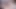 most viral indian jija sali and wife sex video threesome hindi sex video