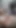 Iconic moment from "Kinky Slavedoll R Vol.005 Hardcore fisting! Her pussy gets fucked endlessly and she goes crazy! (Full"