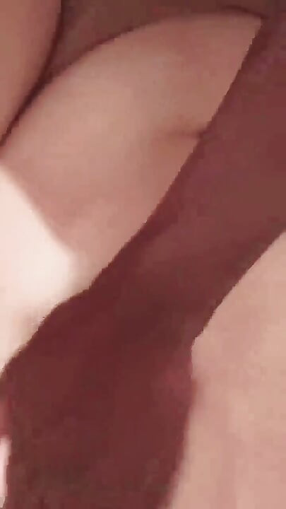 Real young student fucked her hot english teacher in hotel