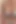 Lily Joy Strips Out of Her Lingerie and Rubs Her Clit with a Vibrator - Shoot 1 Scene 1