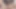 I Masturbated Thinking About a Famous Person