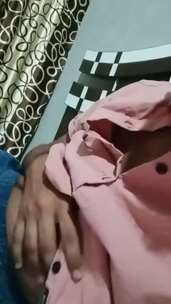 Emotivan trenutak iz "Jebem jebeno ruku pod ruku, zgodni tata me pogledao."