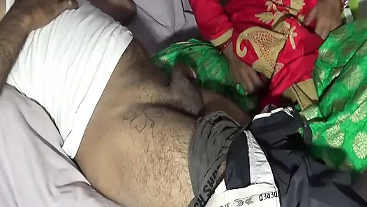 Kayınbiraderi muz gibi kayınbiraderi