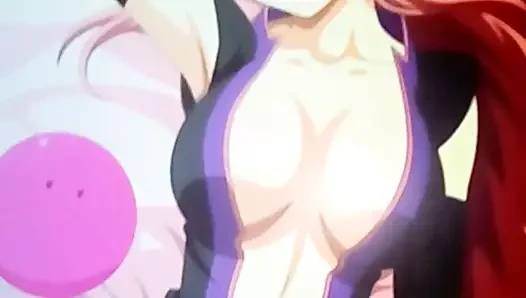 Lacus clyne boşalma anısına