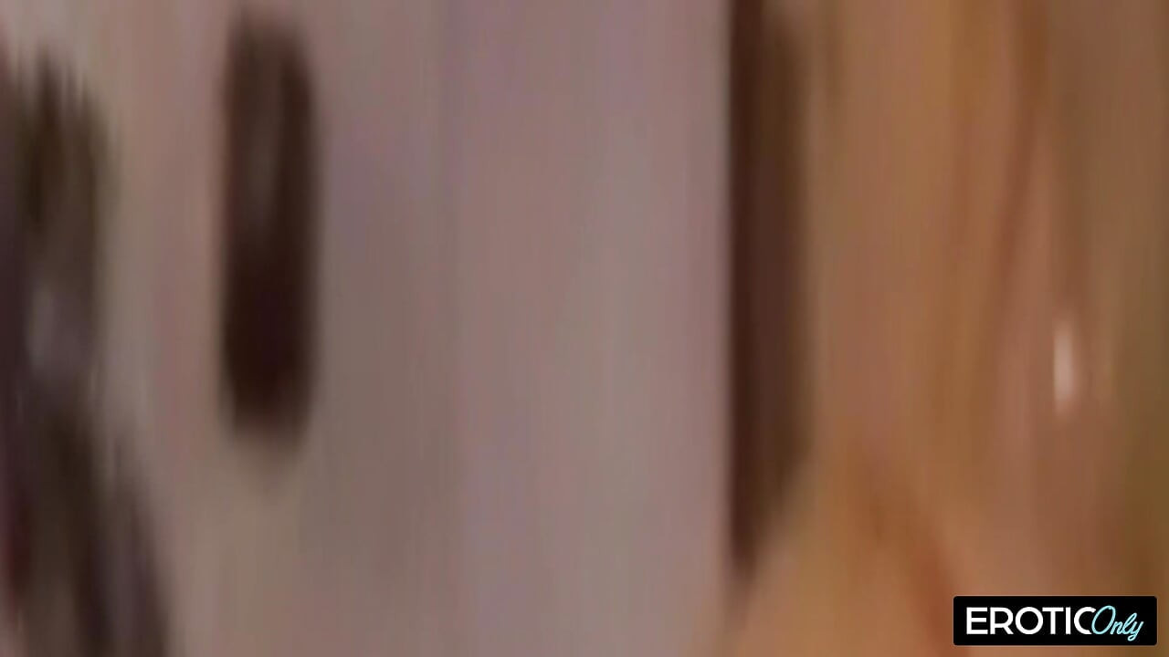 Još grešnih dijamantnih ljepotica
