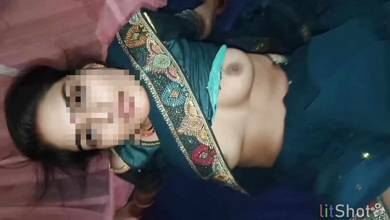 Xxx Indisk desi indisk sex hjem indisk xxx indisk pornhub xvideos xxx video