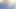 Husband had very hard sex with his wife at night