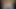 Masssssturbating
