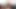 Я наблюдал, как эта миниатюрная 18-летняя латина обменивает ее лучшие подруги обещаниями для реального выстрела в Майами - LatinaCasting