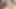 Hintli yenge sari içinde seks için devarını baştan çıkarıyor, Hintli xxx desi chudai Hintçe porno