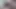 Videom