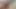 Some morning masturbation
