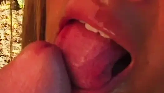 College Geständnisse: Heiße Pool-Begegnung