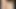 Japanische amateur-domina – keuschheitsgürtel, ejakulationskontrolle