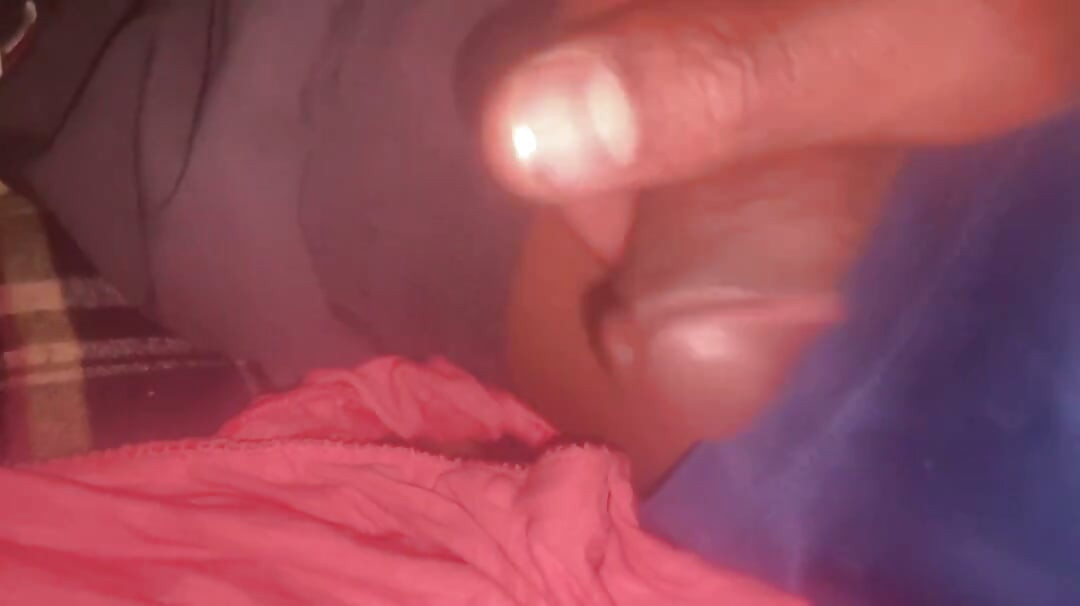 Muthi mardai