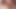 Can you tell me about a pornographic scene where an Asian woman is sucking cock before getting her clit rubbed in a more engaging way? I’d love to hear it.