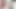 İlk anal seks için Alman pawg kolej genç içinde berlin otel