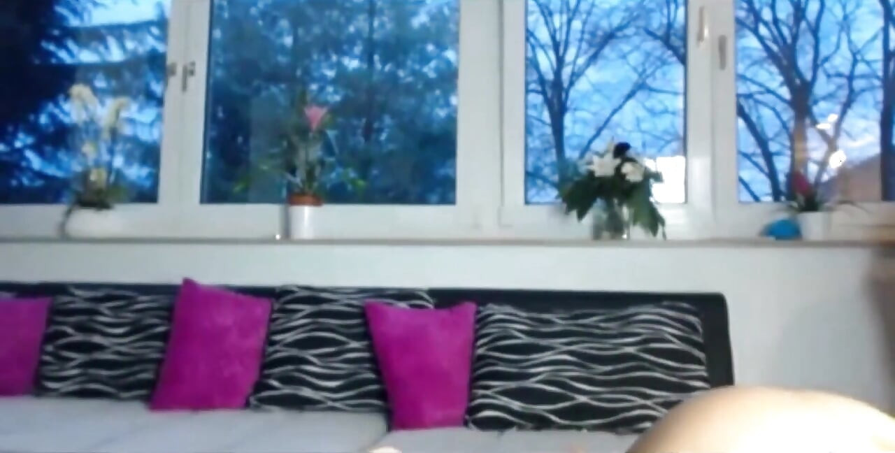 Král datass Video
