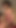 Powerful moment from "Small tits hottie banging with her boyfriend after sucking his dick"