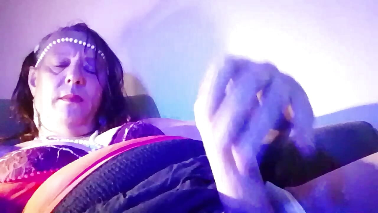 Ich will nur ein pornostar sein