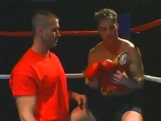 jg the coach