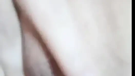 Memek Becek Indonesia 2026