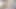 Adım anne dik redhead lezbiyen cums sert itibaren 69 ile ona milf