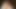 ワイルドなエロ美3dセックス18+
