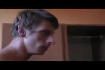 Gym shower Fuck 01