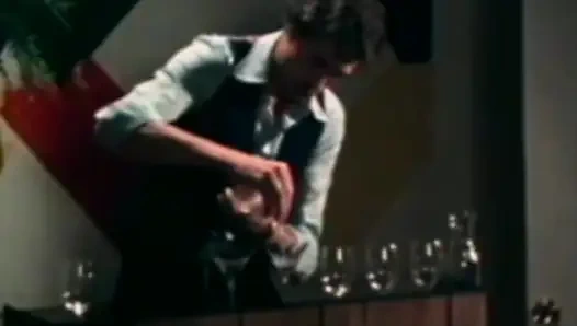 China cat klassische erwachsenen-funktion