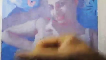 Müslüman arkadaşıma ateş etmek