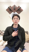 Pratinjau video