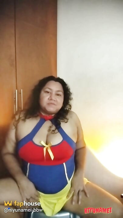 Vem Dançar Comigo