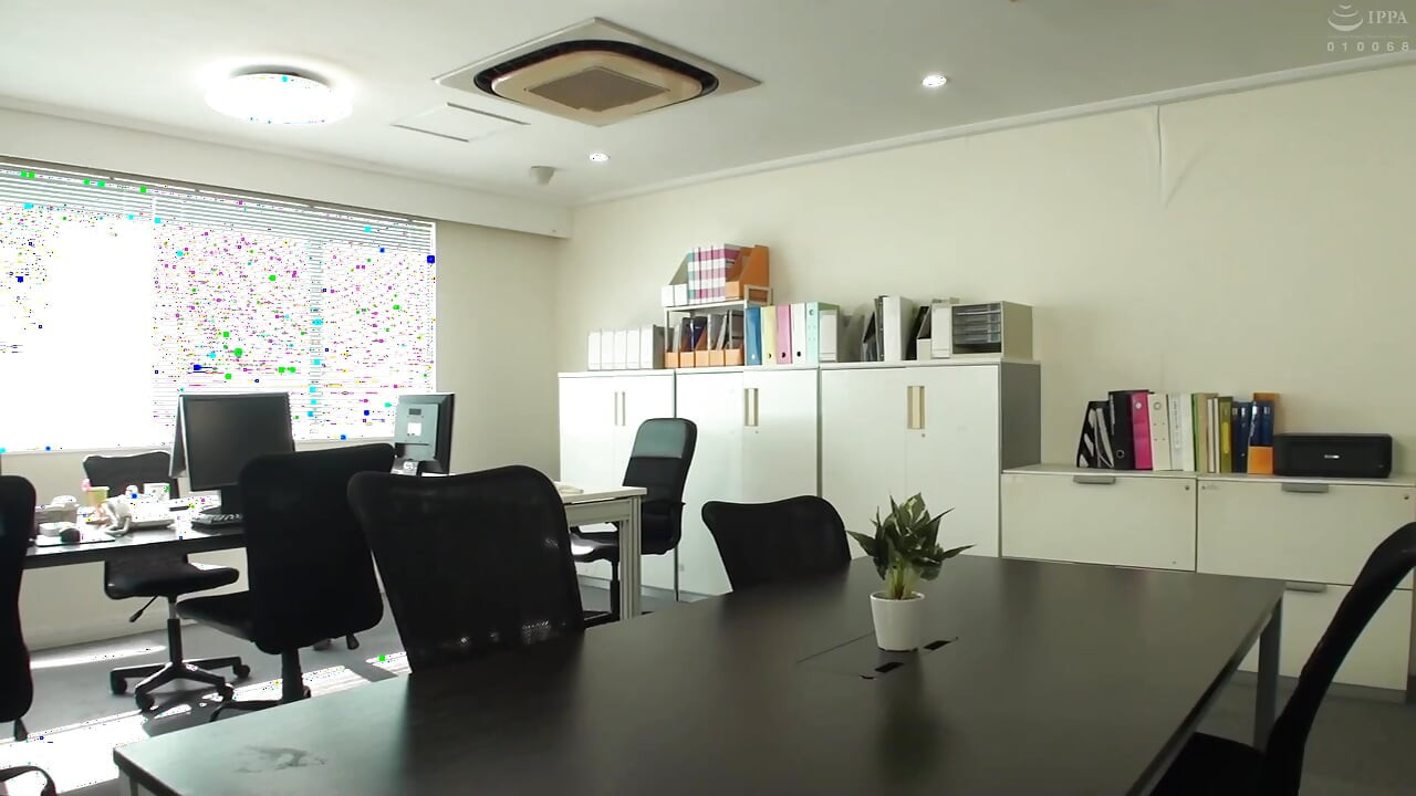 Working Milf - Trabalhadora madura é inegável 3