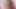 Cuckoldsessions Shawna Lenee