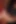 Seksi sarışın profesyonel bir elle muamele çekiyor ve yüzüne boşaltıyor. Nikandvik'ten bakış açısı asmr