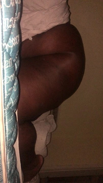 Ssbbw