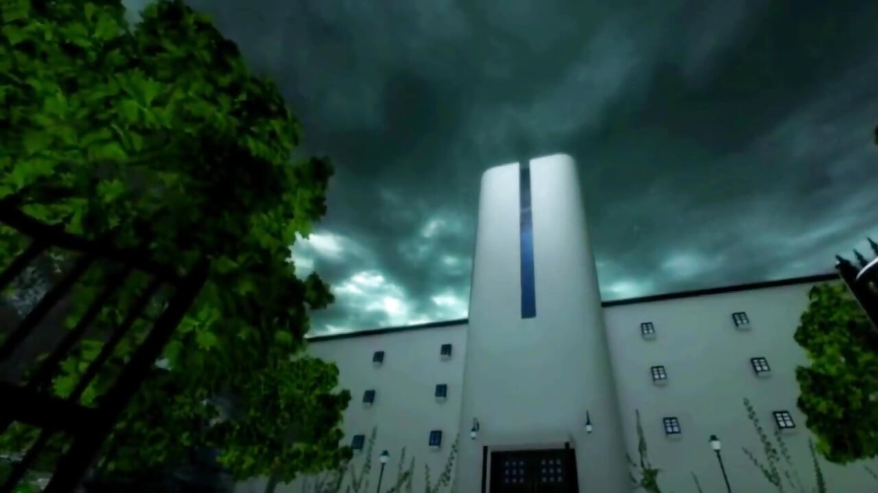 The Lonely Girl Lustful Ep04 - Get Creampie with the Older Doctor